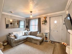 Photo 7- click for photo gallery